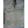 CREED ROYAL WATER BY CREED EAU DE PARFUM SPRAY 120ML BRAND NEW